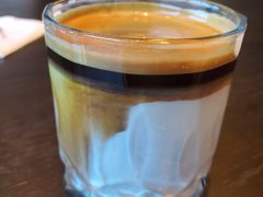 -木嘛working coffee(前海店)