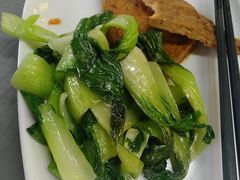 -厦门理工学院-1期食堂
