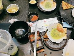 -まるみち   丸道东京烧肉(虹梅路店)
