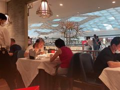 大堂-江南厨子(万象天地店)