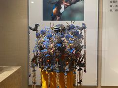 -北京工艺美术博物馆