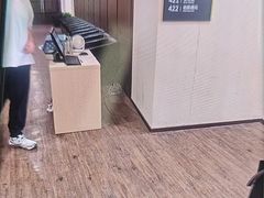 -瑞慈体检上海普陀机构