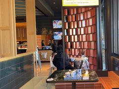 -甘记兰州牛肉面(Chadstone 旗舰店)