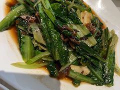 -一品红川菜(皇岗店)