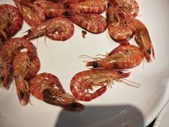 -外婆家(杭州马塍店)