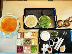 -禧月荟S月子中心(侨城店)