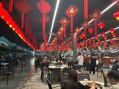 -枇杷园食为鲜火锅(南山店)
