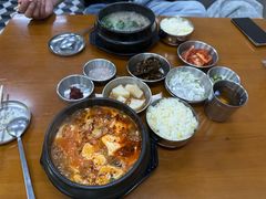 -Mh真味米肠汤饭