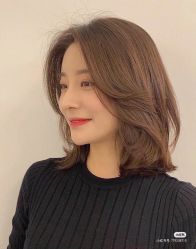 -ON STAR SALON