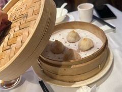 -外滩往事民国上海菜(黄浦店)