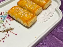 -惠食佳·朱雀(东方商厦店)