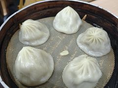 -蒋家桥饺面店(广陵路店)