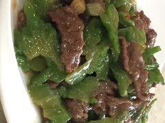 发记潮汕大排档-發記潮汕大排档(宝翔路店)