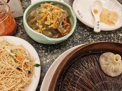 -耿福兴(凤凰美食街店)