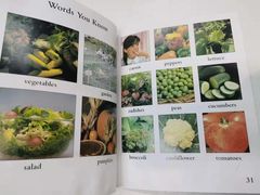 -GogoReading少儿英语分级阅读(双井中心店)