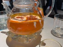 -时间仓(月湖公园店)