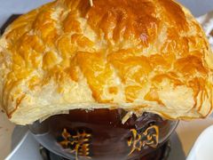 -起士林大饭店(小白楼店)