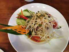 -荷花泰菜(东方新天地店)
