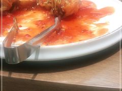 -胶东小渔村·博山菜(齐悦店)