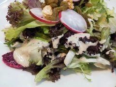 -阿娜尔·新疆菜(宜家荟聚中心店)