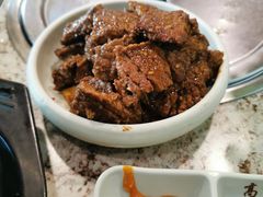 -高丽屋(天宁寺店)