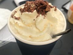 -BeauTea水仙(coco park店)