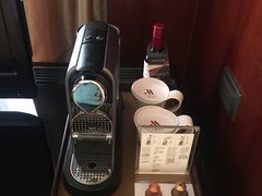 -上海雅居乐万豪侯爵酒店
