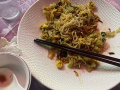 -鑫悦楼煎蟹·16年海鲜大排档