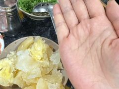 -星鸿社重庆老火锅