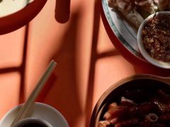 -雅苑餐厅(朝天路店)