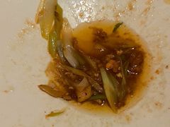 -山东八大碗山东老字号