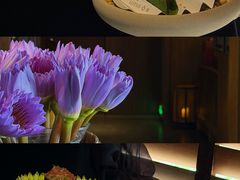 -莲西餐(曲江店)