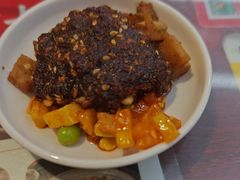 -扬二春炒饭(国庆路总店)