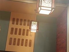 -晓林火锅(安定门店)