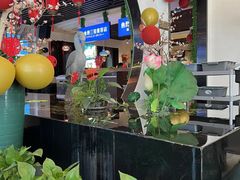 -优食坊·蒸汽海鲜(康盛路店)