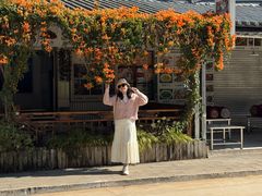 -抚仙湖禄充风景区
