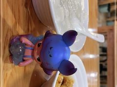 -华兴街自力面店