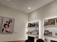-海马体照相馆(厦门SM城市广场店)