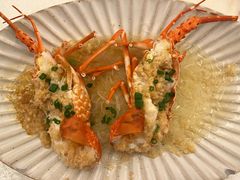 -广州逸林假日酒店·四季桃源中餐厅(白云山风景区店)