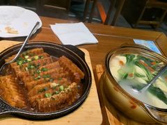 -甬上名灶(天一阁·翠柏店)