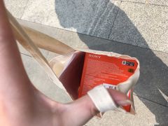 -Sony Store索尼(广州正佳店)
