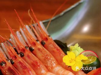 成都探店｜有温度的料理最感人