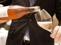 -万豪金殿(香港JW万豪酒店)