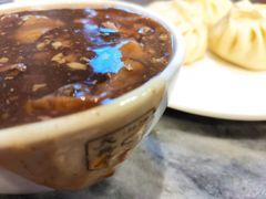 炒肝-天兴居(鲜鱼口街店)