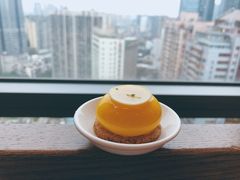 -富力丽思卡尔顿酒店·香荟全日制餐厅