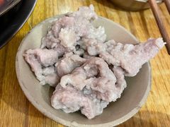 -刁姐火锅(五小区店)