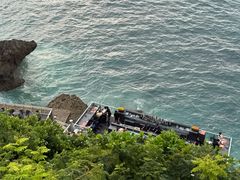 -Rock Bar Bali(Bali)