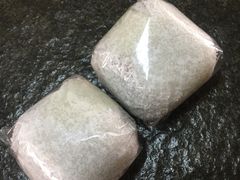 -南大门韩国米糕(公滨路店)