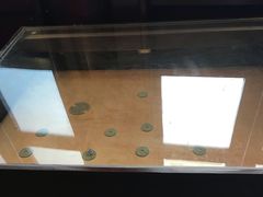 -东关历史文化旅游区-胡氏宅第