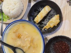 -路环码头面馆